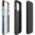 Marvel Guardians of the Galaxy Galactic Mission iPhone 15 Impact Case
